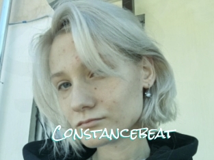 Constancebeat