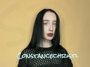 Constancechristl