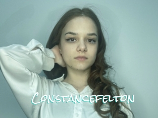 Constancefelton