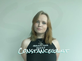 Constancegault