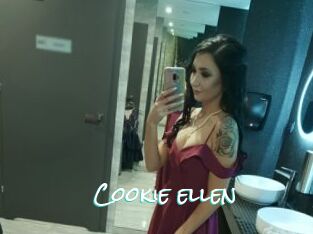Cookie_ellen
