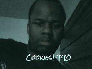 Cookies1990