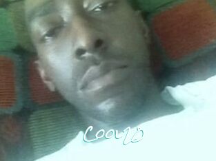 Cool20