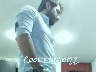Cool_freaky22