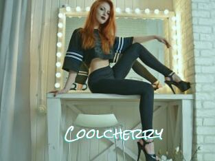 Coolcherry