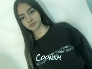 Coonny