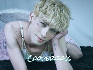 cooperross Sensuality Dream