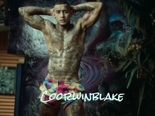 Coorwinblake