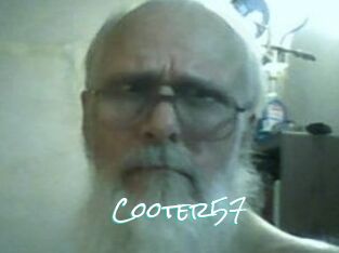 cooter57 Sensuality Dream