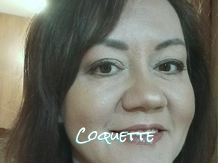 Coquette