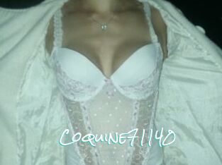coquine71140 Sensuality Dream