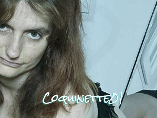 Coquinette01