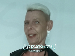 Corabitch1
