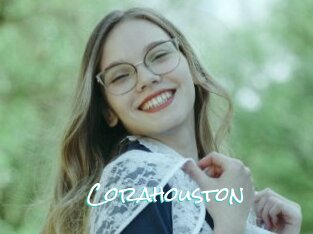 Corahouston