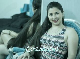 corajadin Sensuality Dream