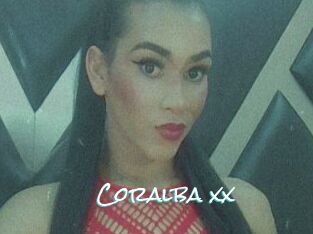 Coralba_xx