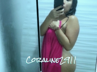 Coraline2911