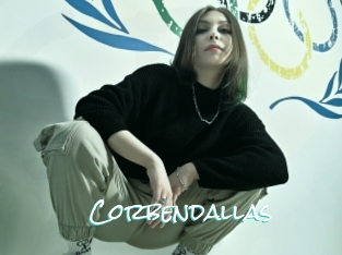 Corbendallas