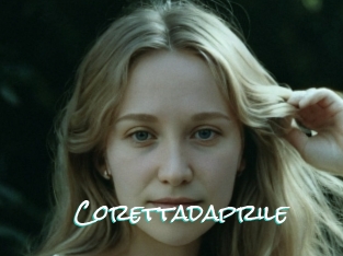 Corettadaprile
