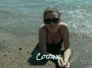 Corine