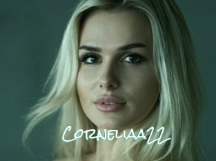 Corneliaa22