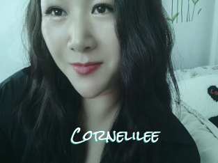 Cornelilee