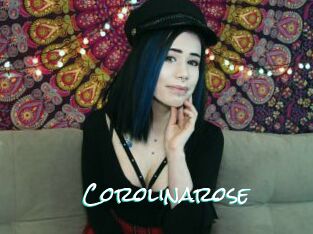 Corolinarose