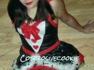 Corrosivecookie