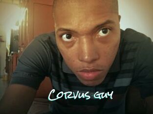 Corvus_guy