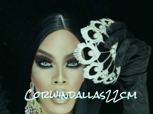 Corwindallas22cm