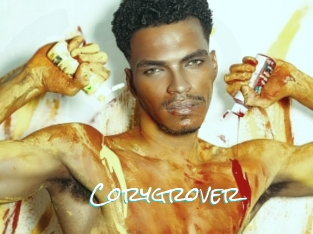 Corygrover