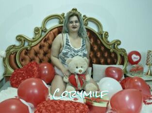Corymilf