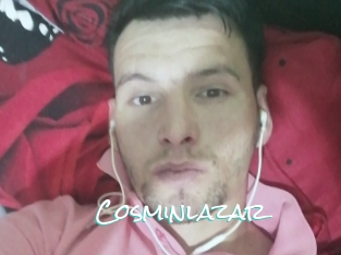 cosminlazar Sensuality Dream