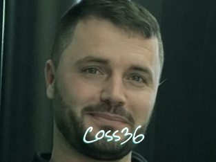 Coss36