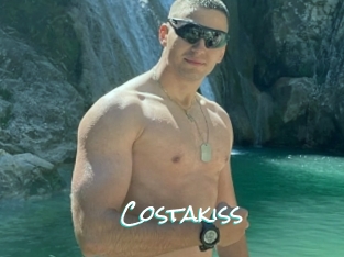 Costakiss