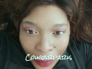 Cougarparis