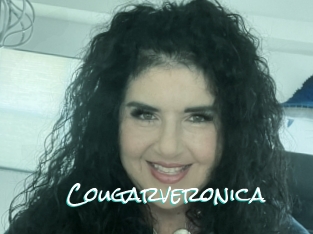 Cougarveronica