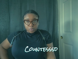 Countesssd