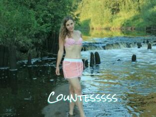 Countesssss