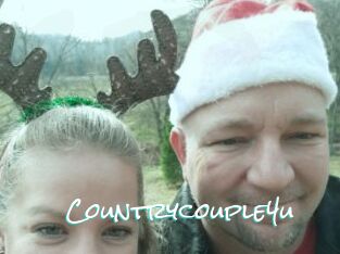 Countrycouple4u