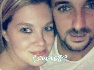 Couple89
