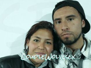 Couple_Wolvesex
