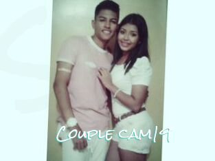 Couple_cam19