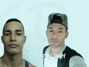 Couple_gay