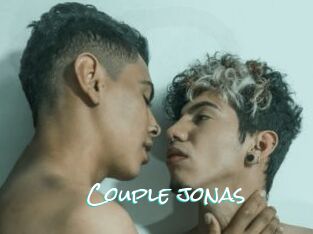 Couple_jonas