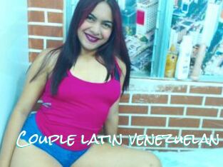 Couple_latin_venezuelan