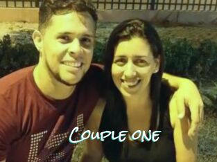 Couple_one