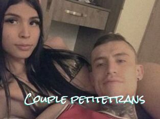 Couple_petitetrans