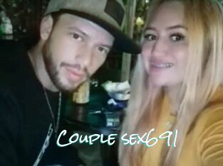 Couple_sex691