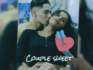 Couple_sweet